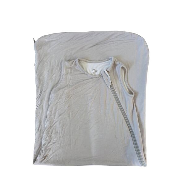 Kyte Other - Kyte Sleep Bag 0.5 tog